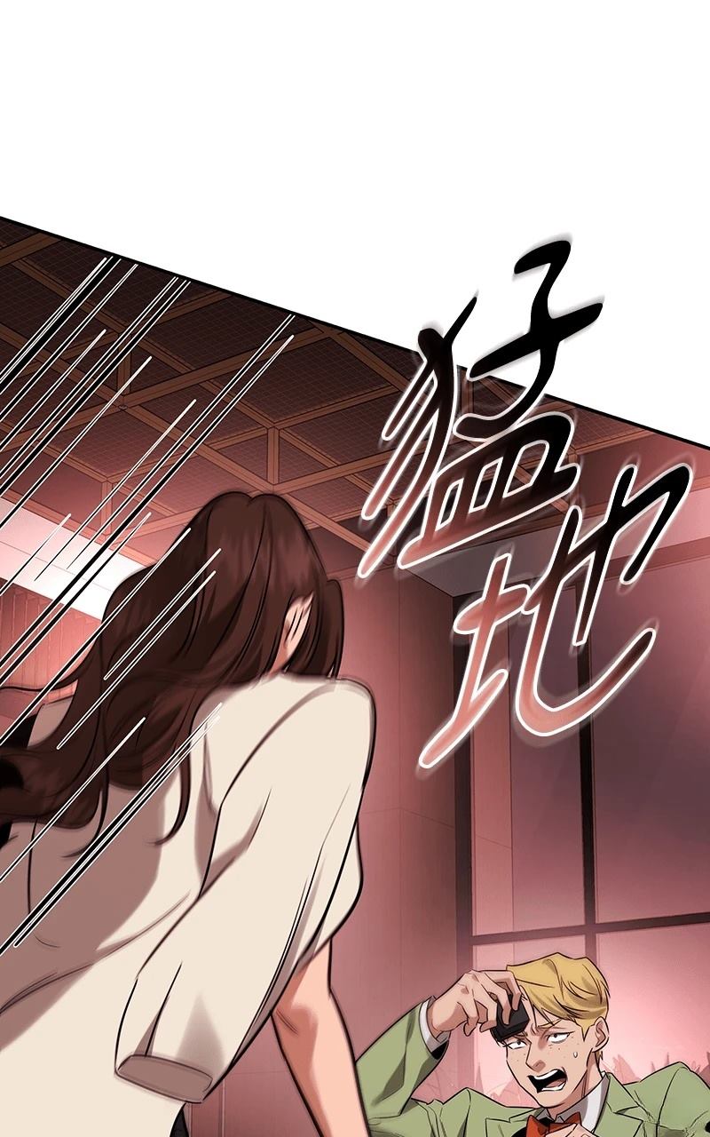 第1话183