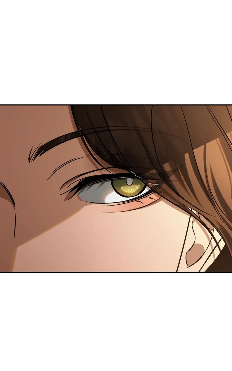 第1话72