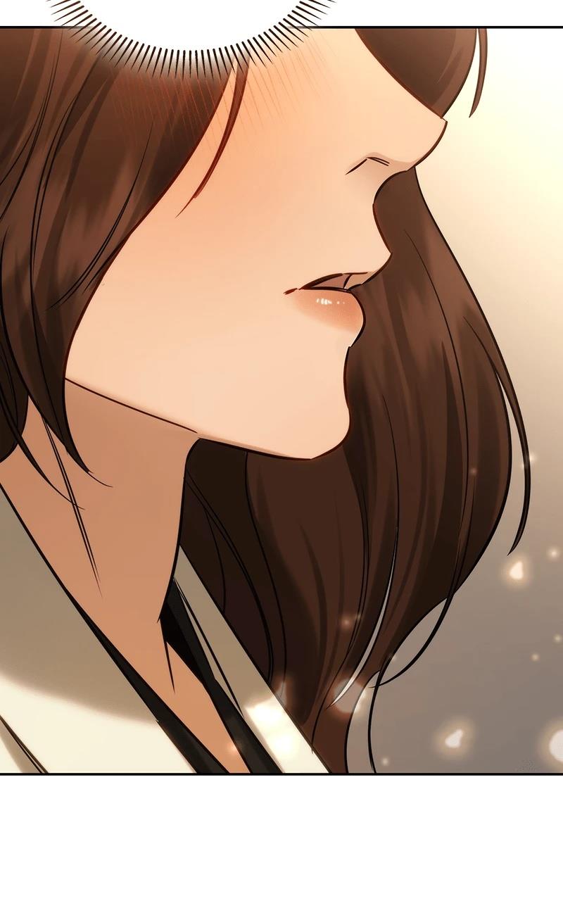 第1话223