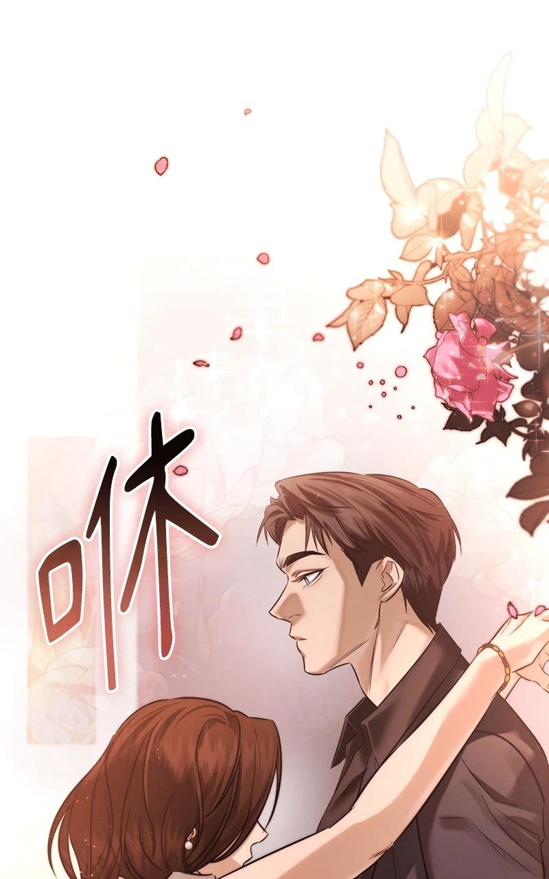 第1话239