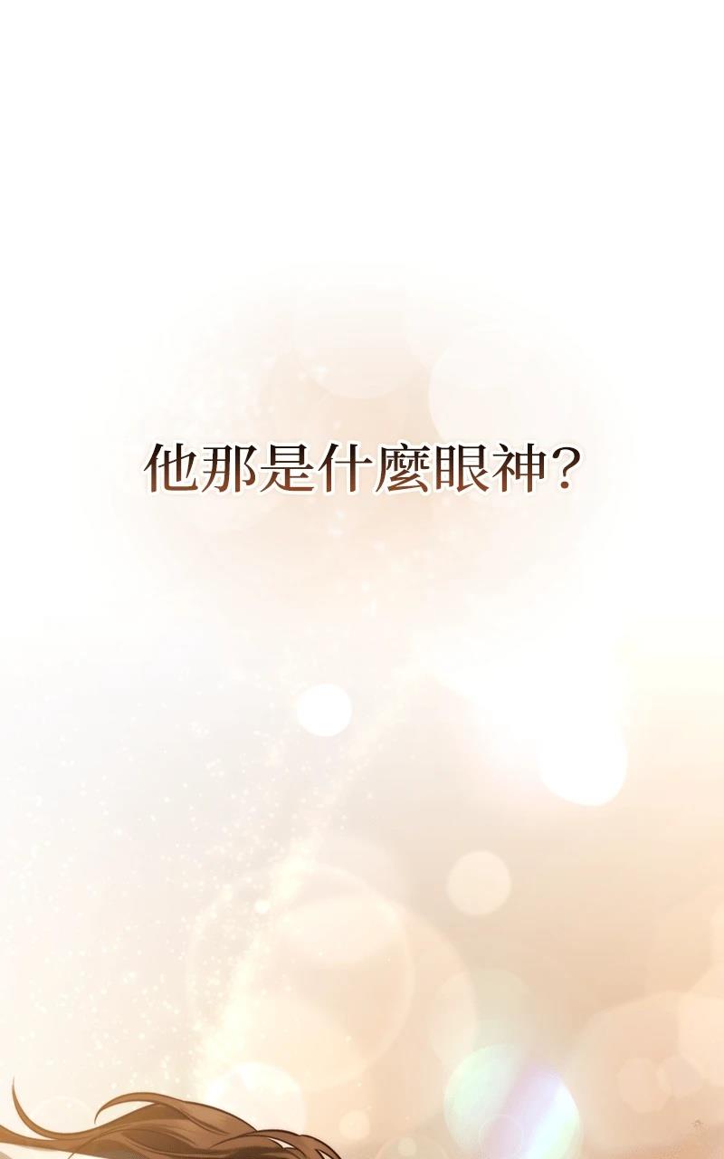 第1话158