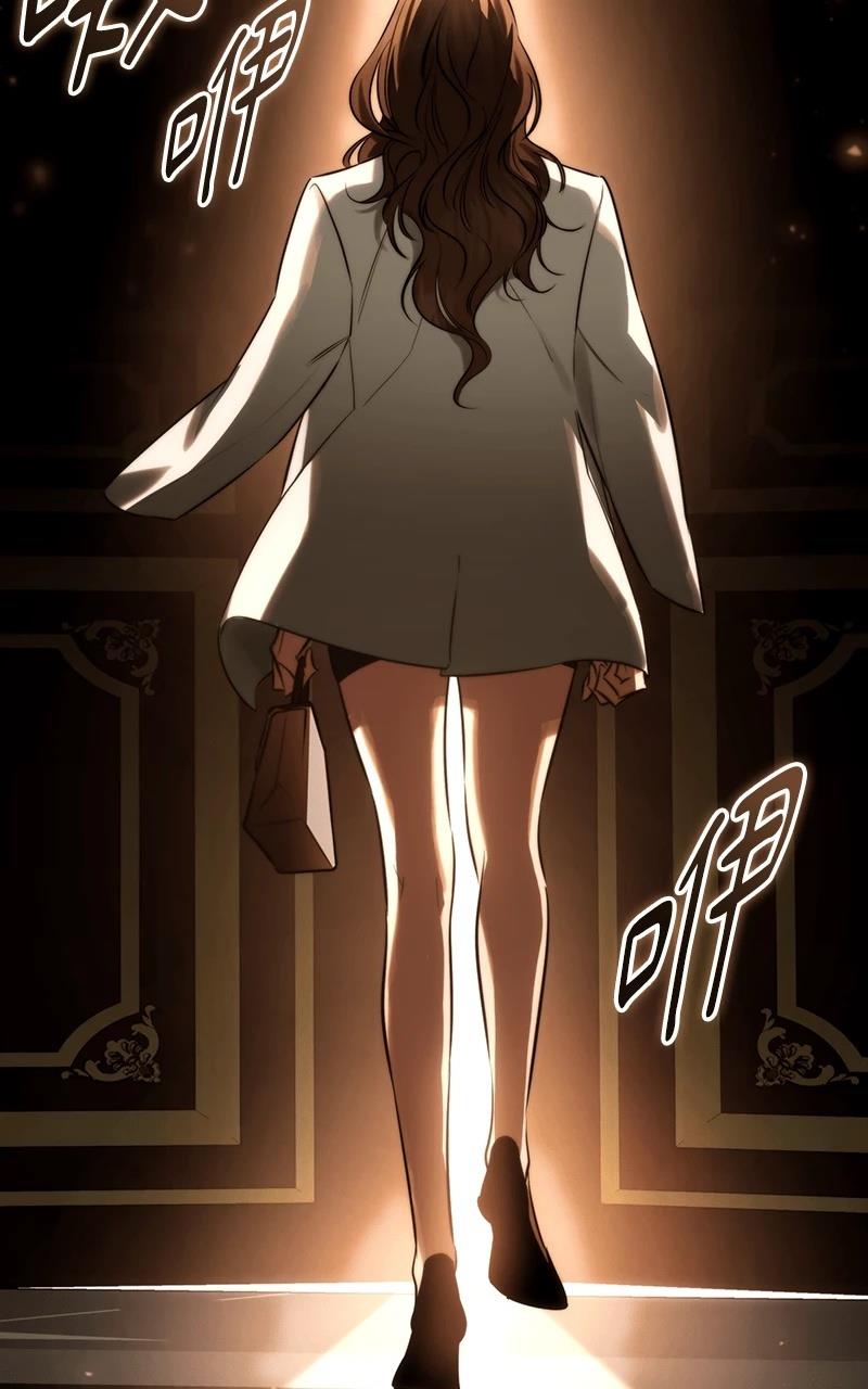 第1话86