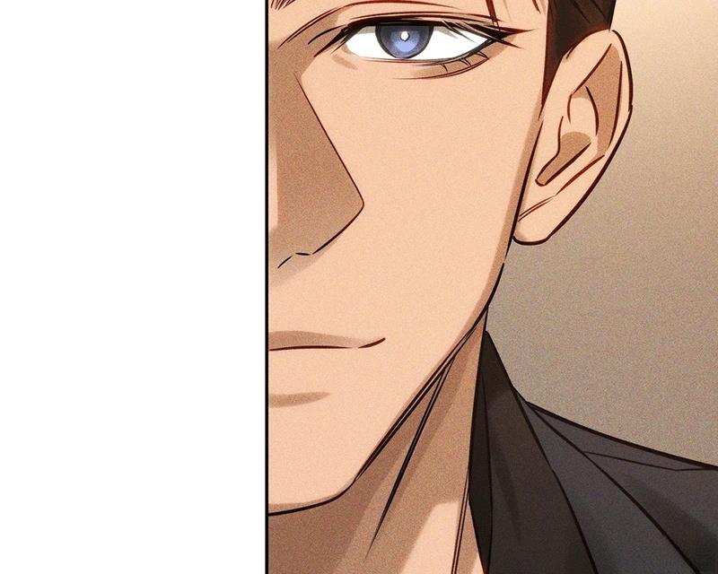 第1话227