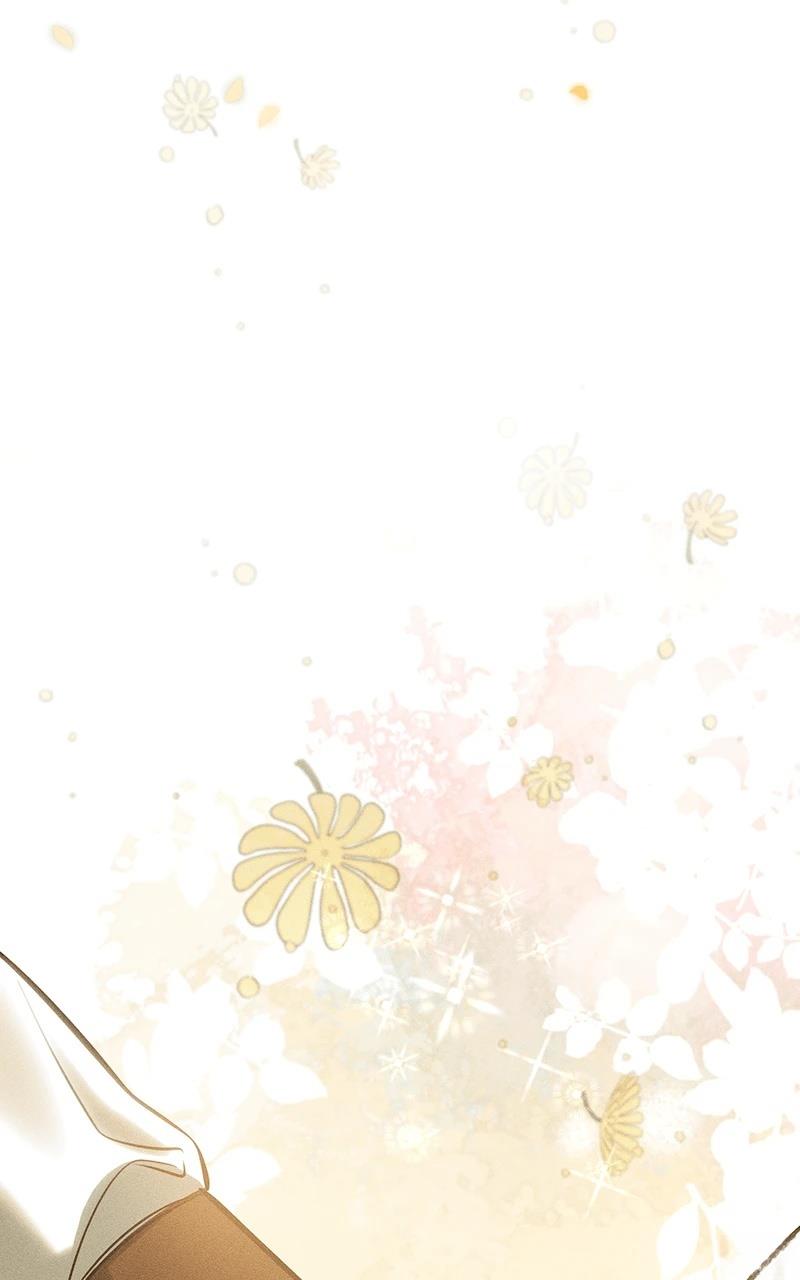 第1话9