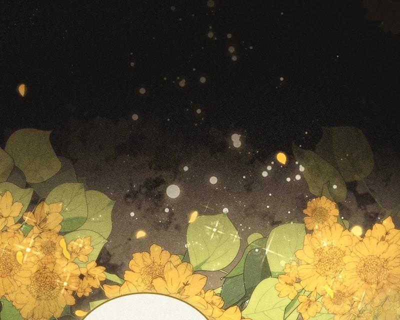 第1话5
