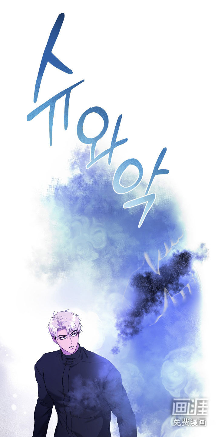 第13话27