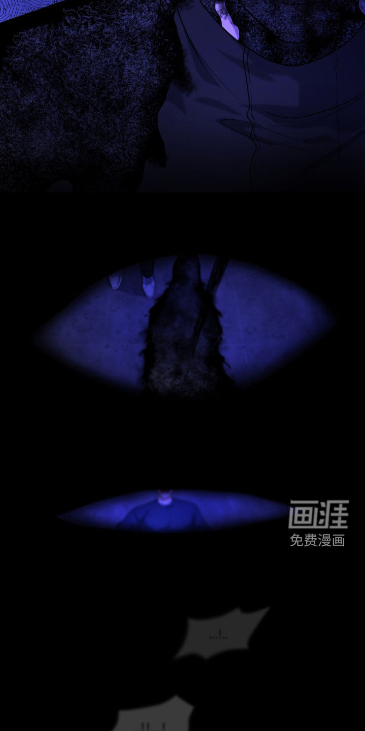 第13话21