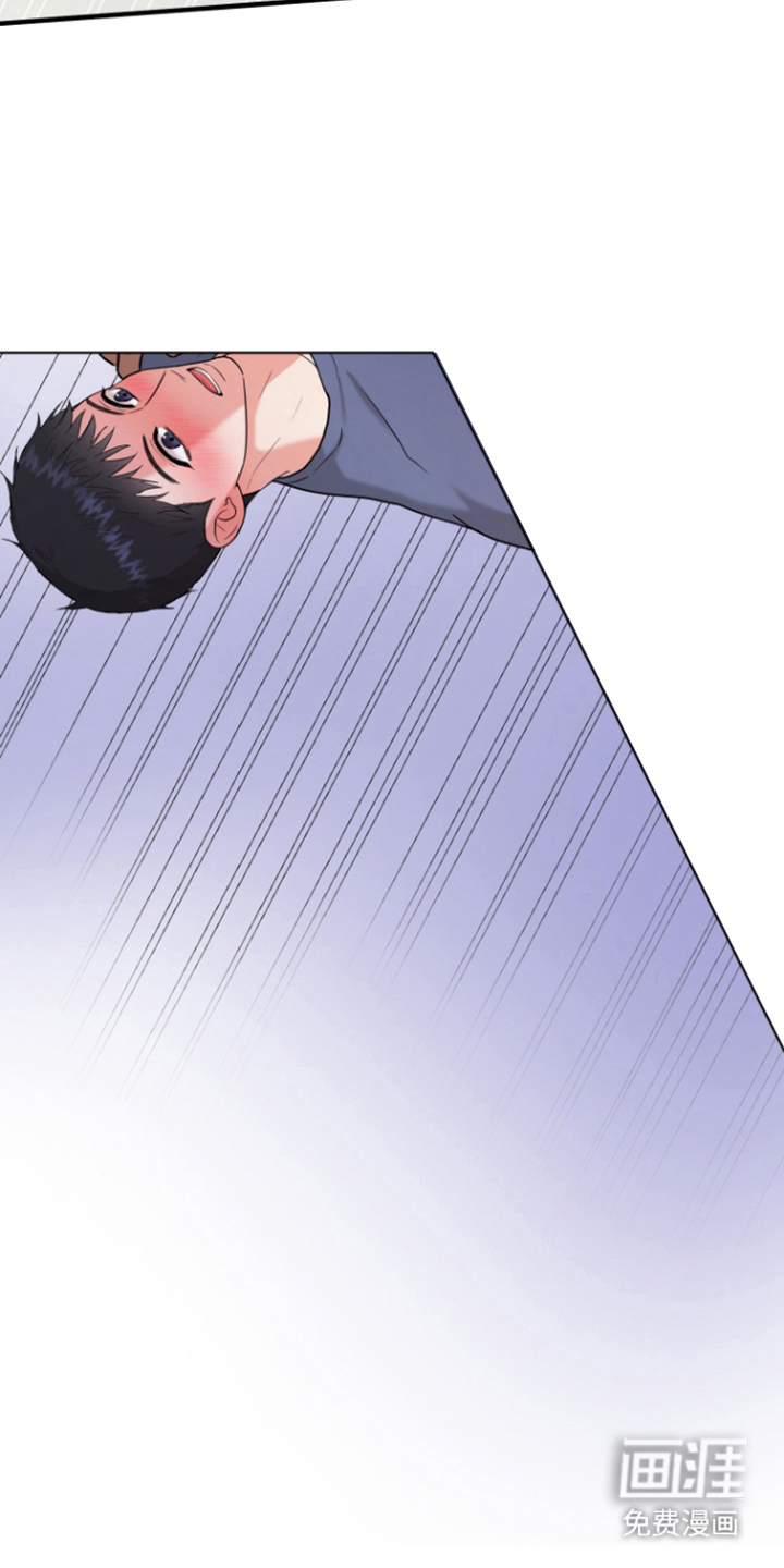 第10话17