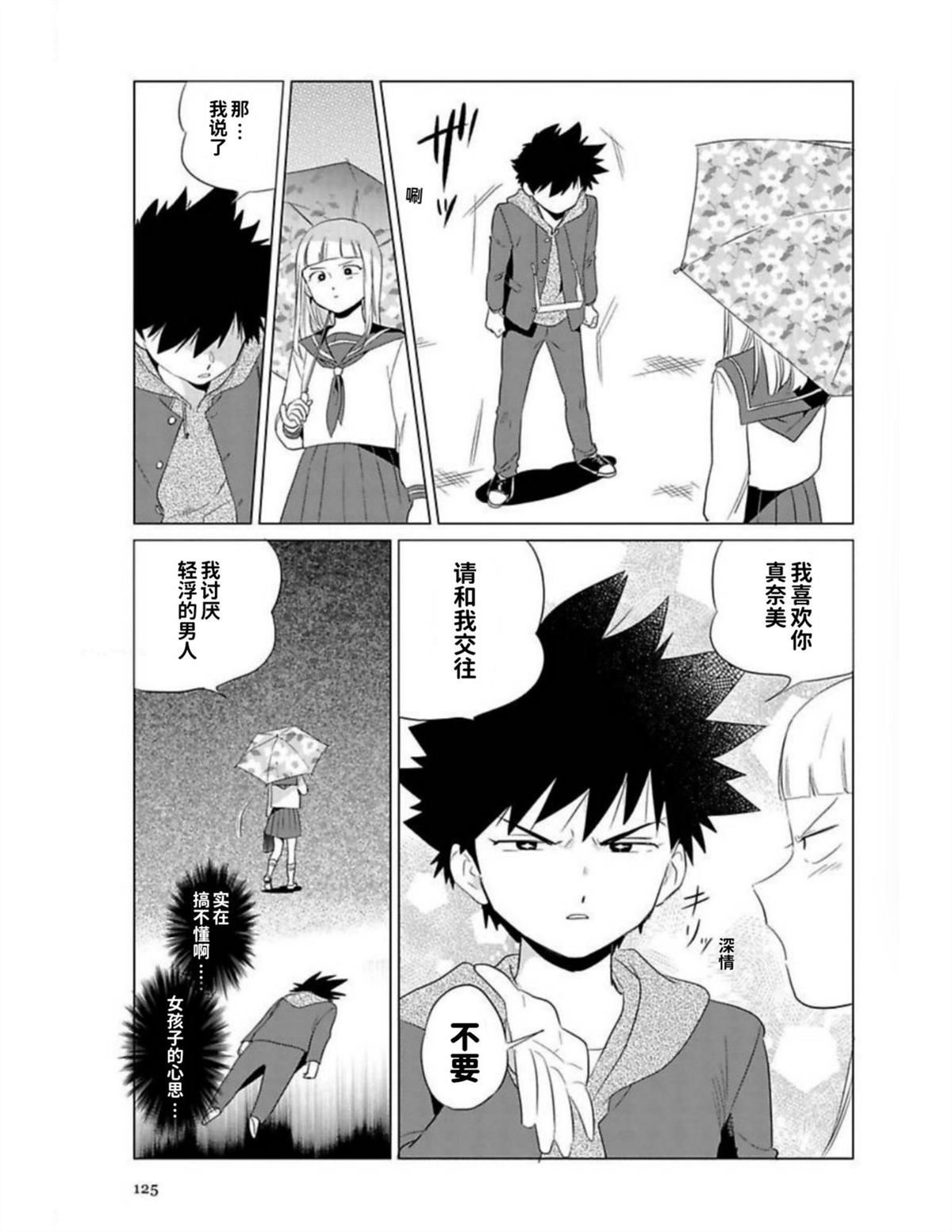 第1卷122