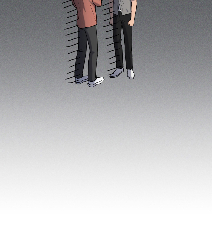 第5话24