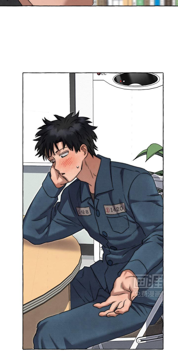 第150话5