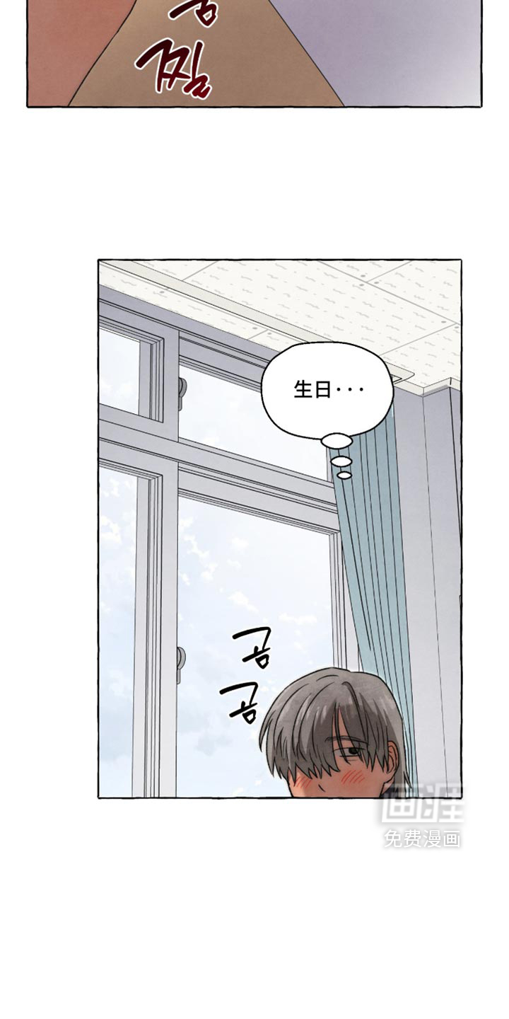 第150话2