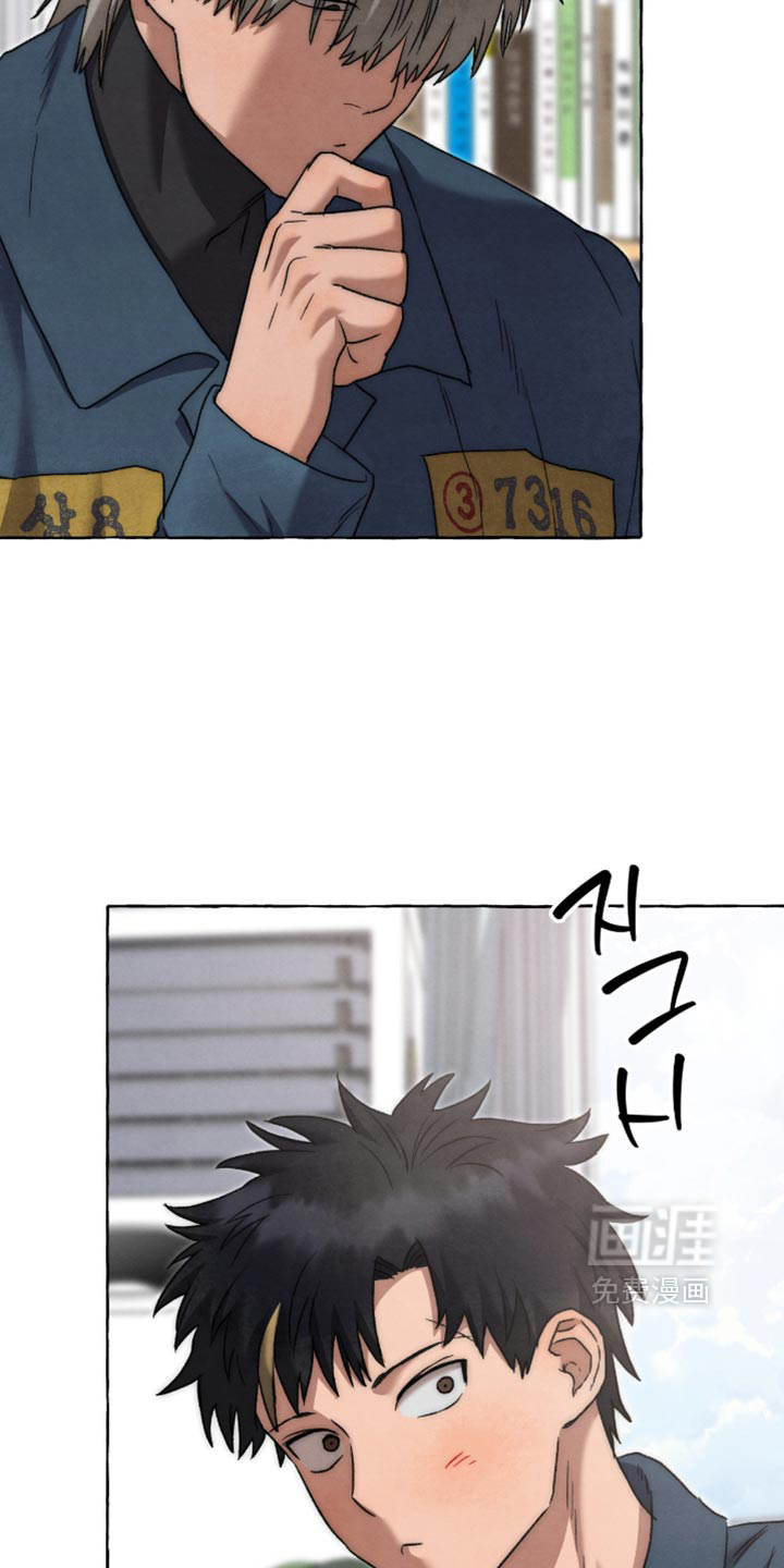 第149话24