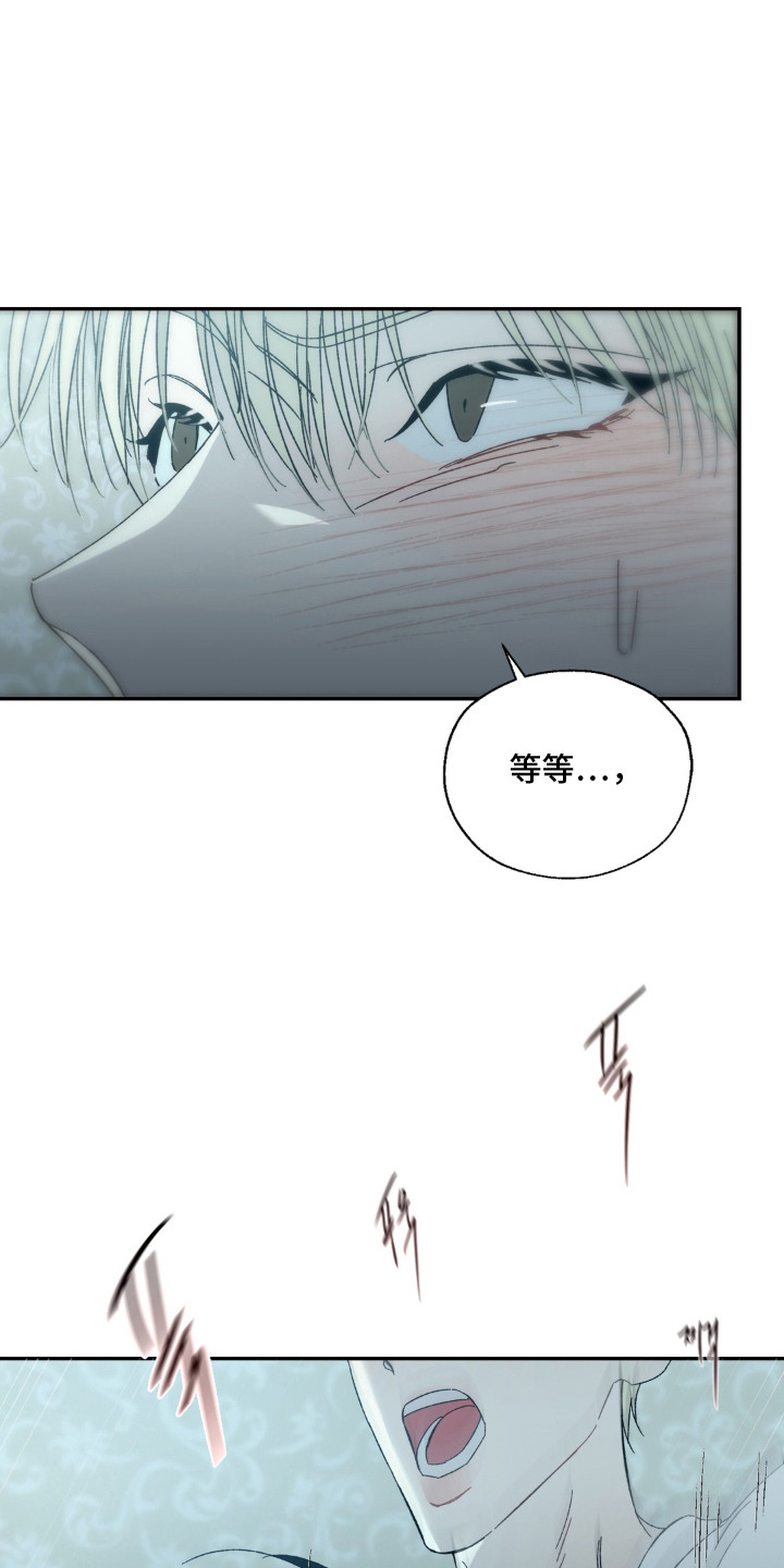 第18话0