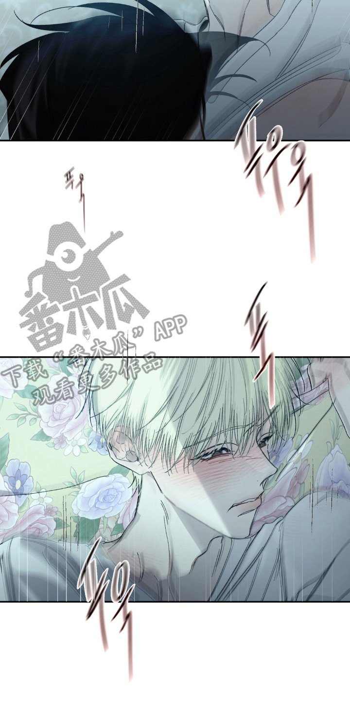 第18话1