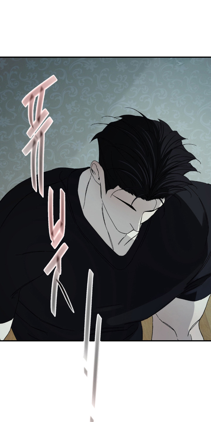第18话2