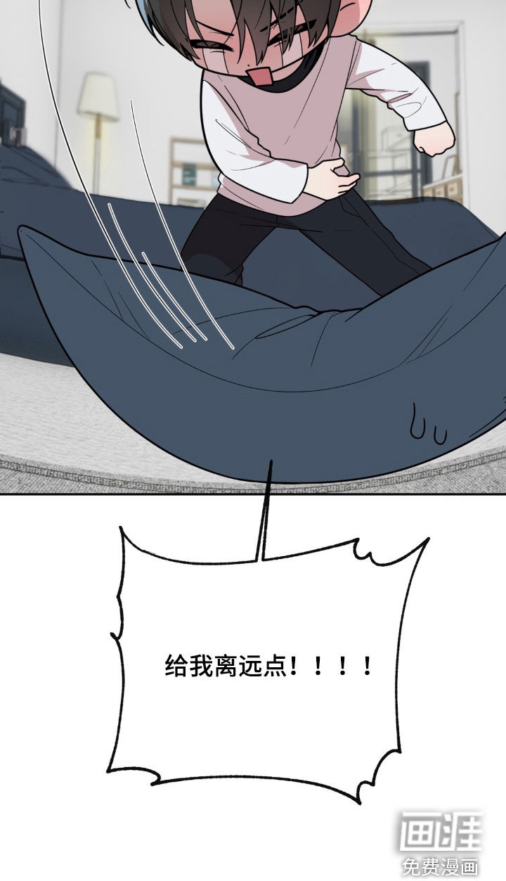第19话27