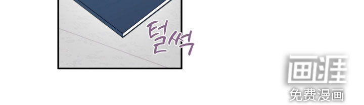 第17话28