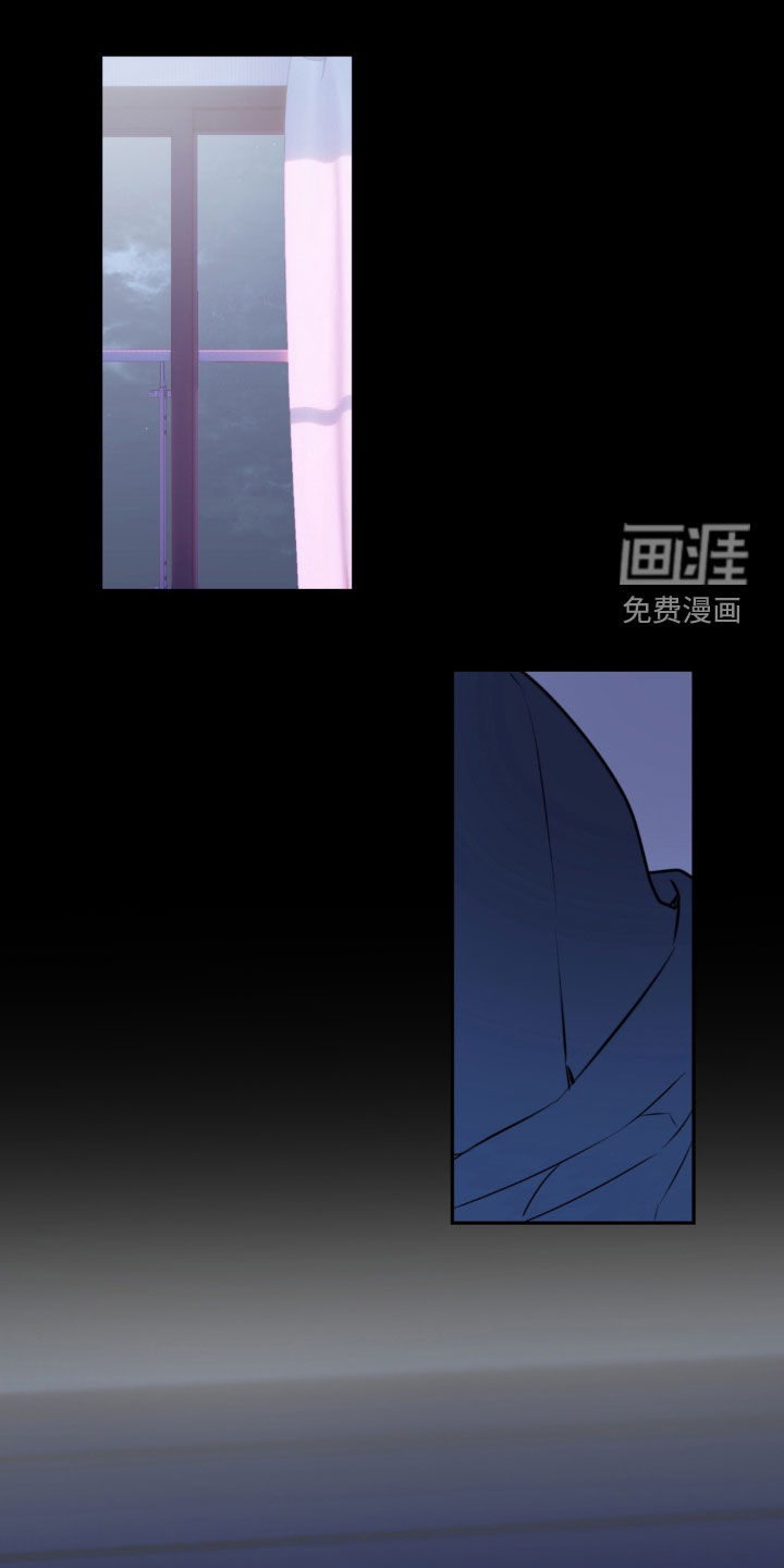 第17话0