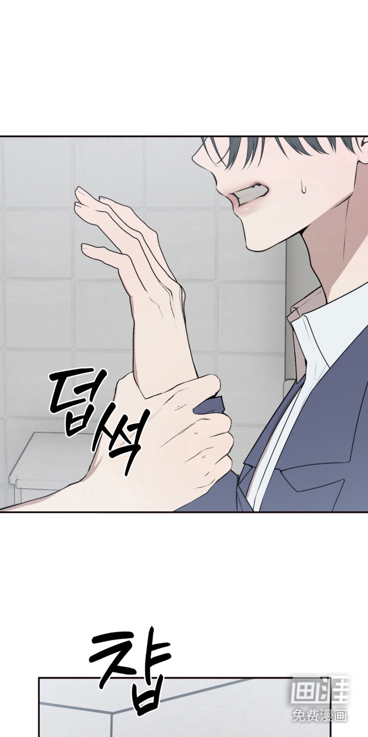 第5话0