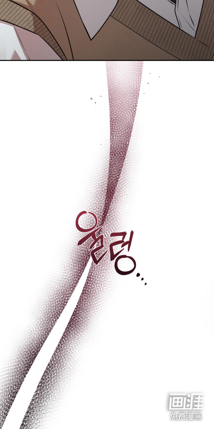 第5话25