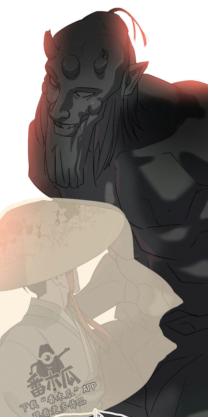 第61话2