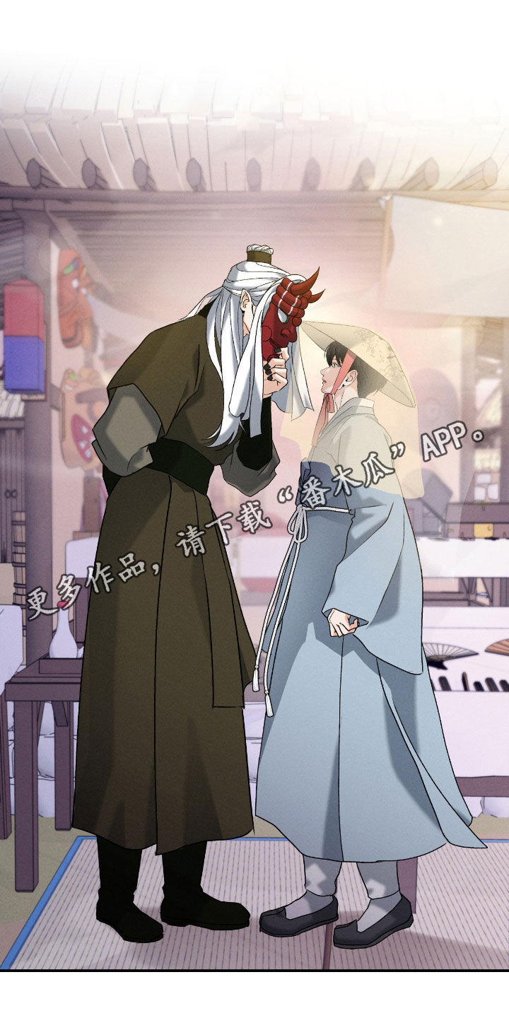 第61话0