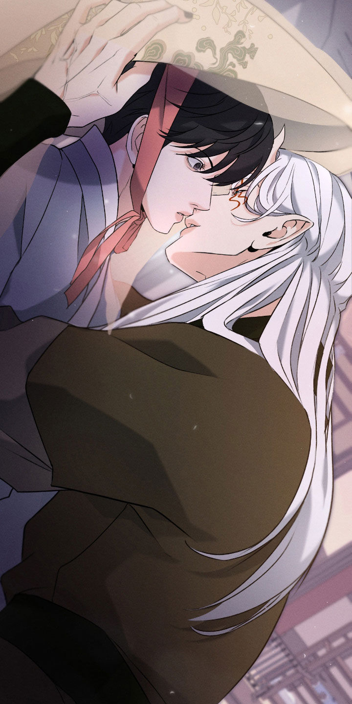 第61话10