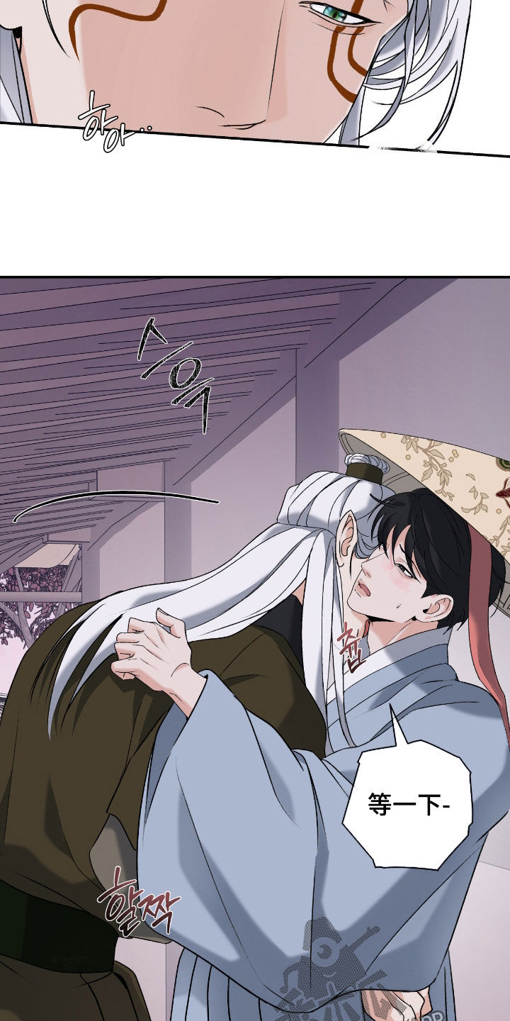 第61话25