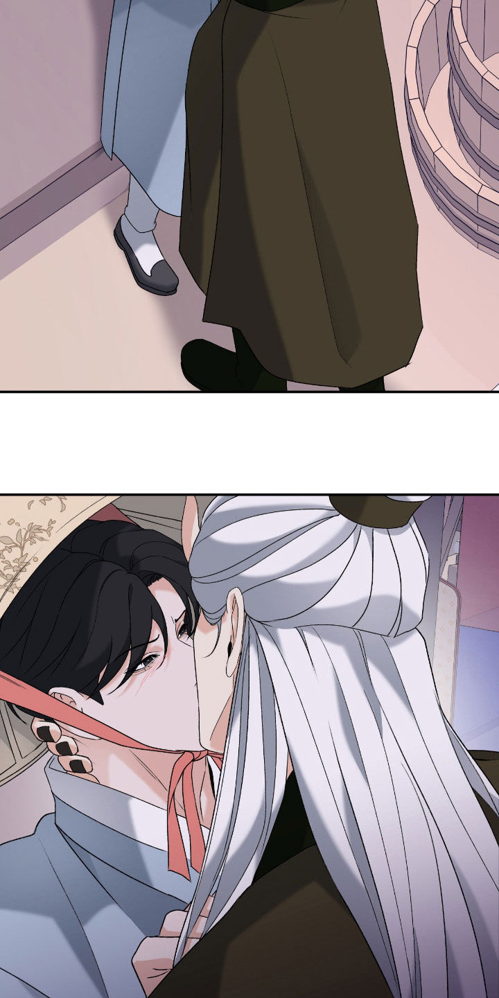 第61话19