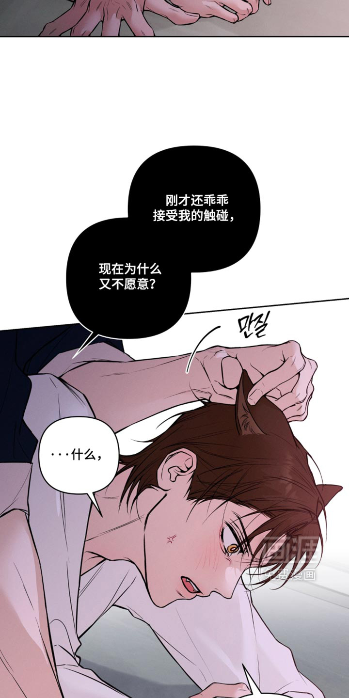第30话6