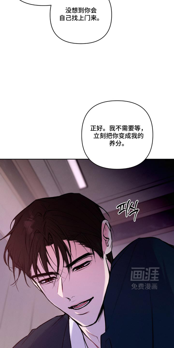 第30话12