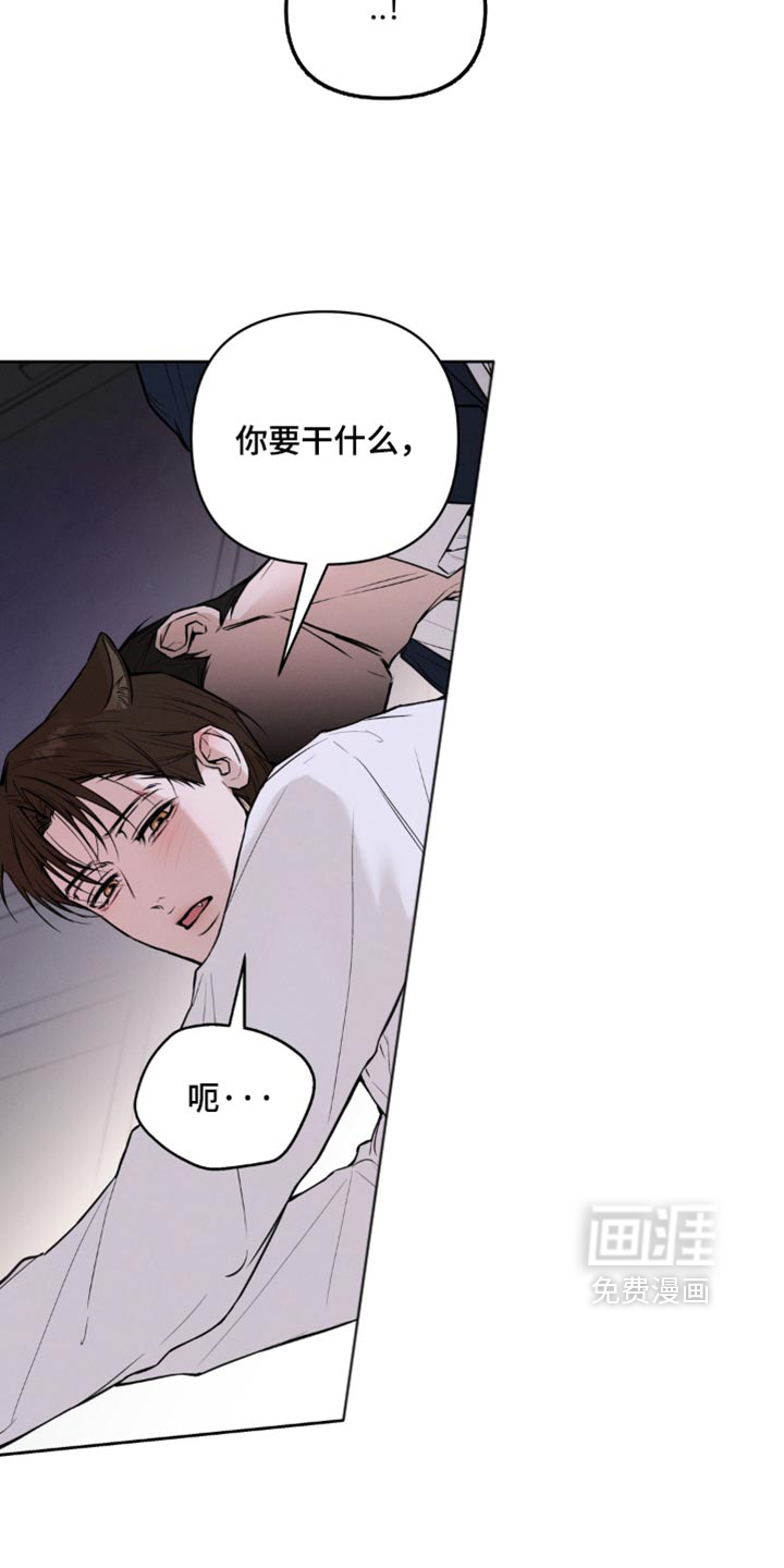 第29话8