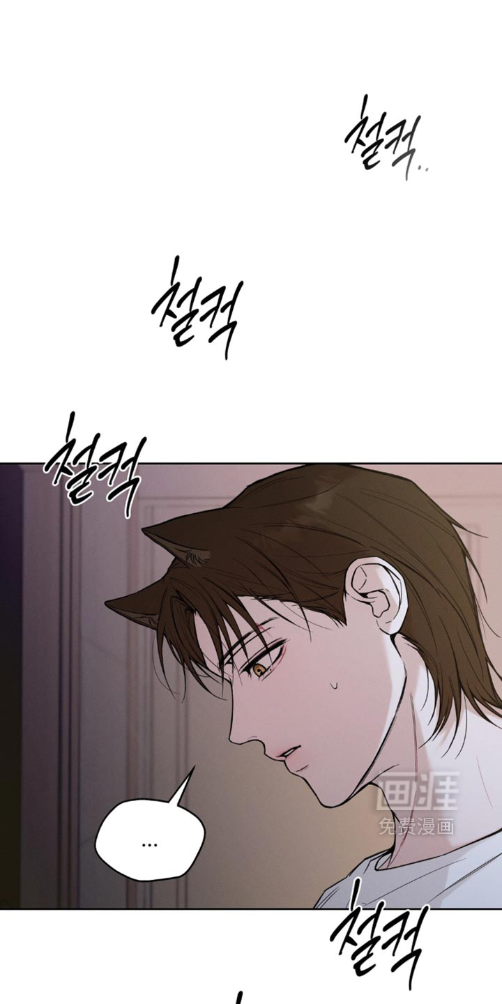 第29话0