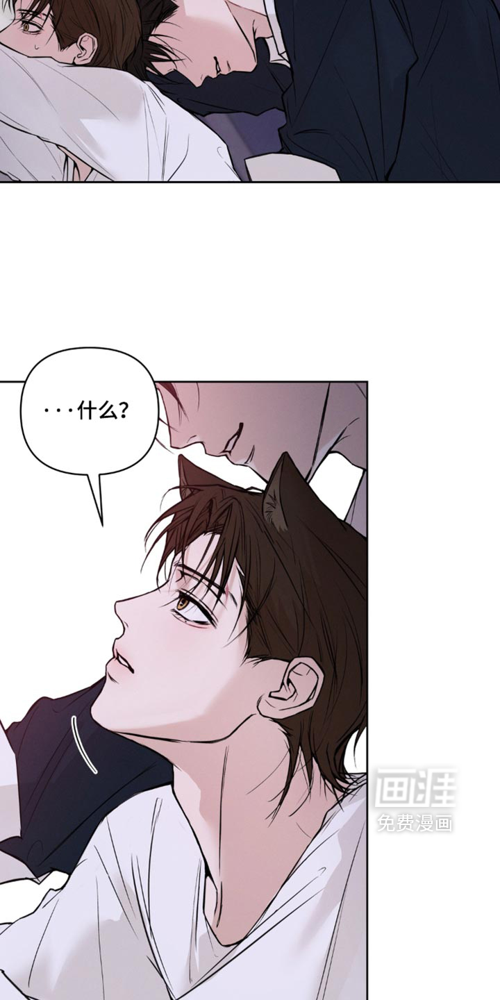 第29话16