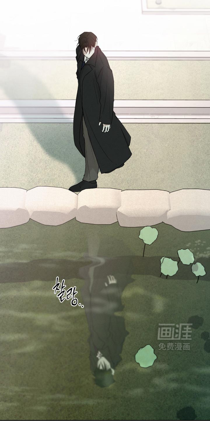 第27话3