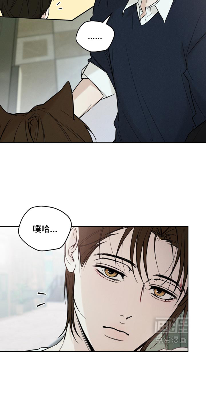 第26话18