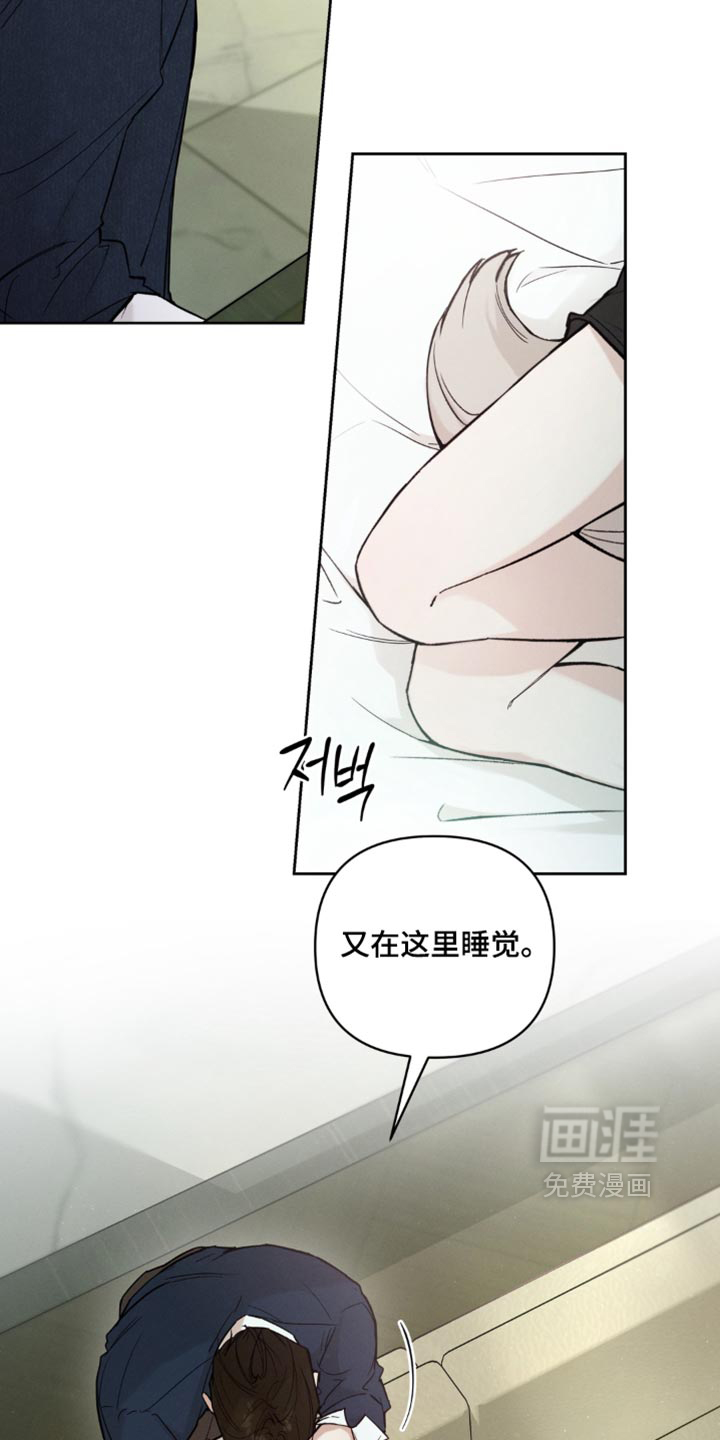 第26话1