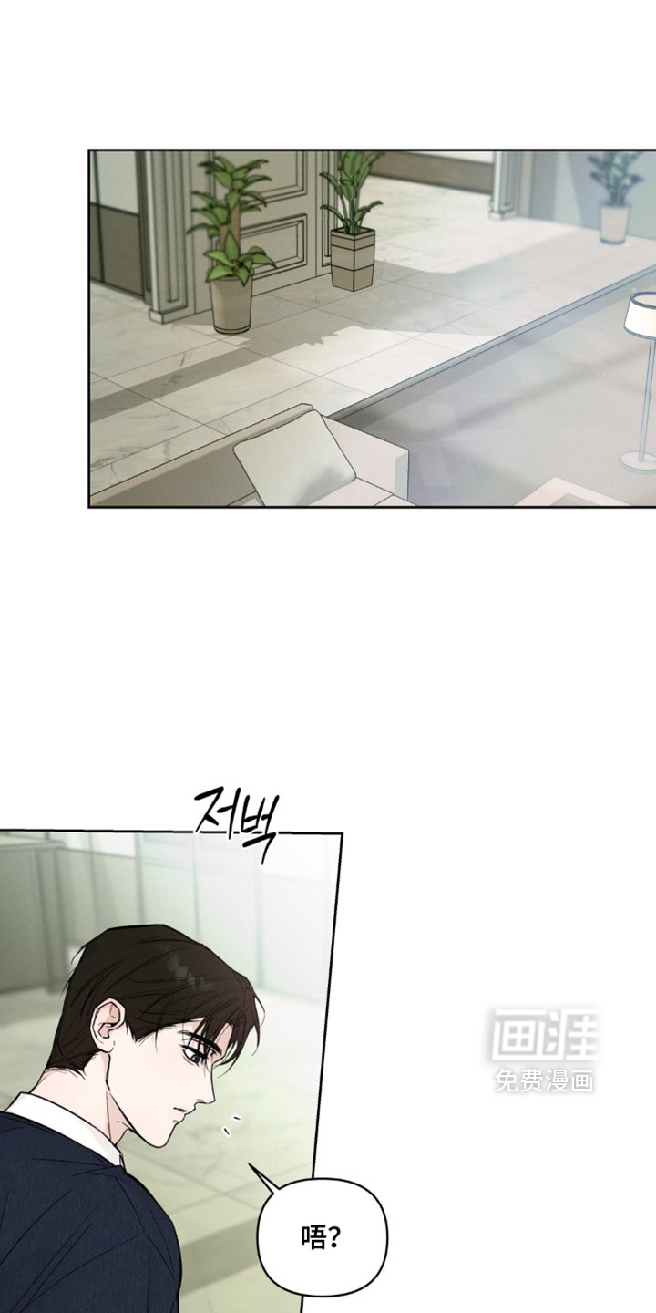 第26话0