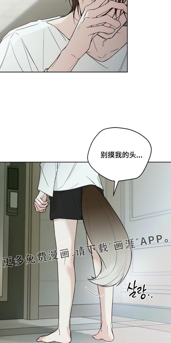 第26话23