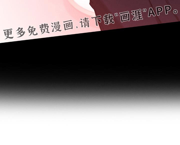 第27话28