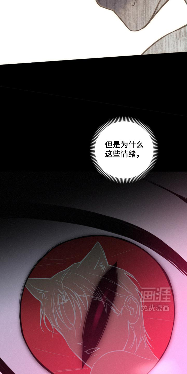 第25话1