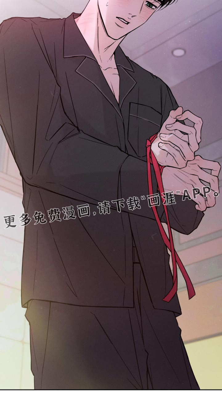 第25话26