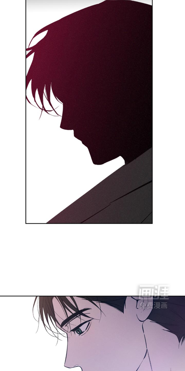 第24话21