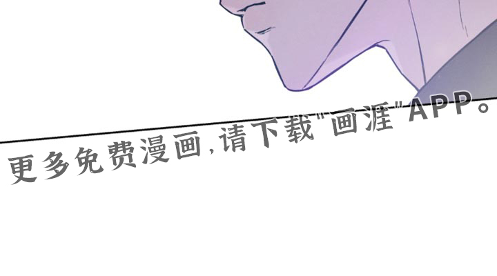 第24话22