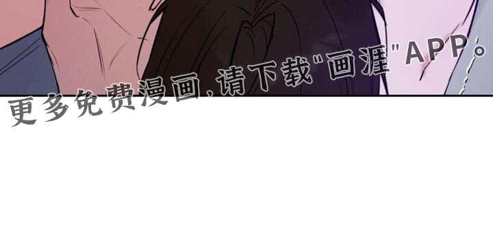 第23话24