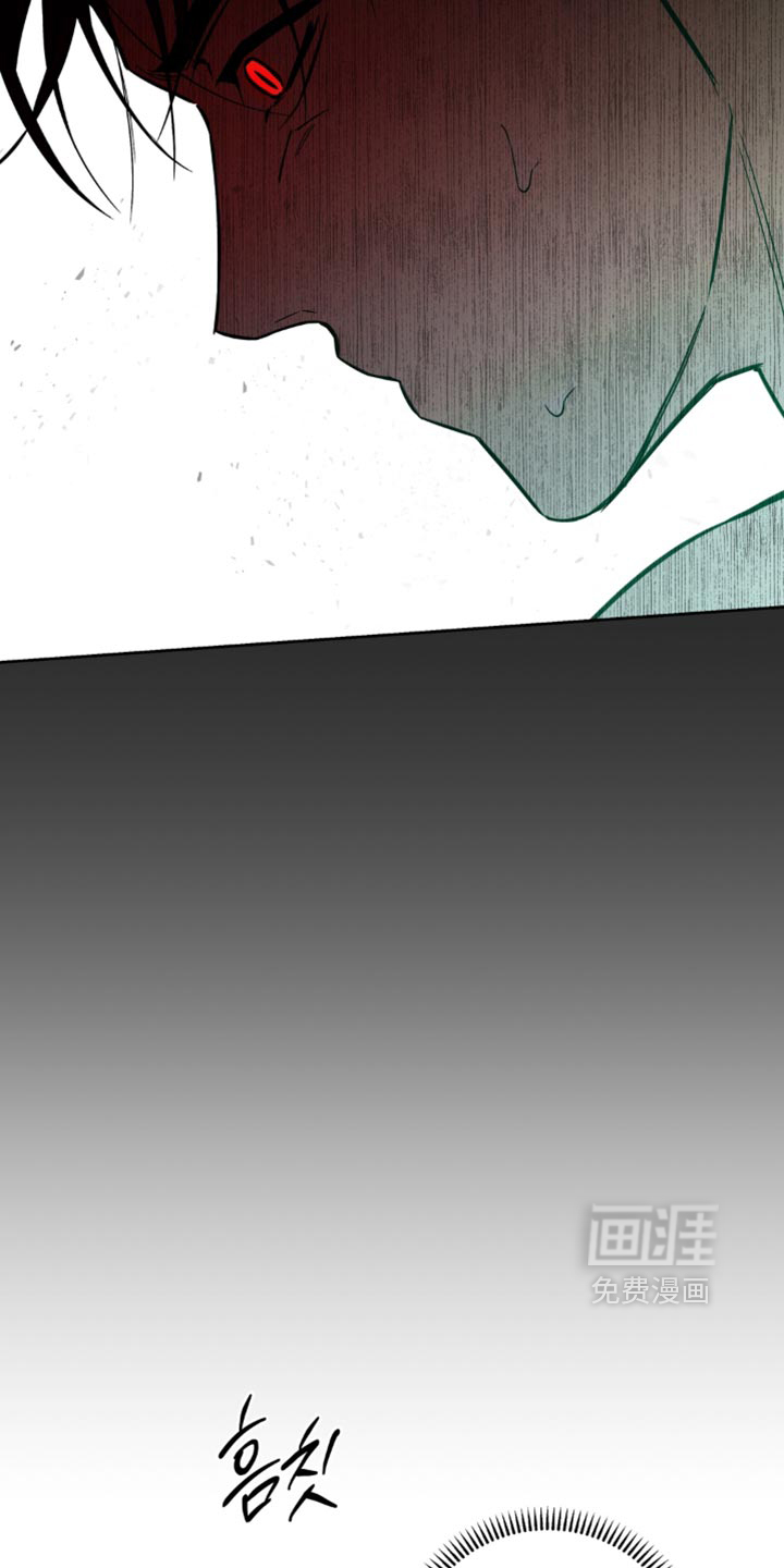 第23话21