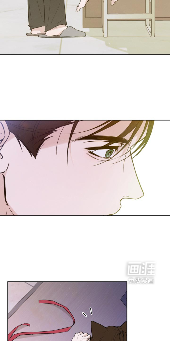 第25话17