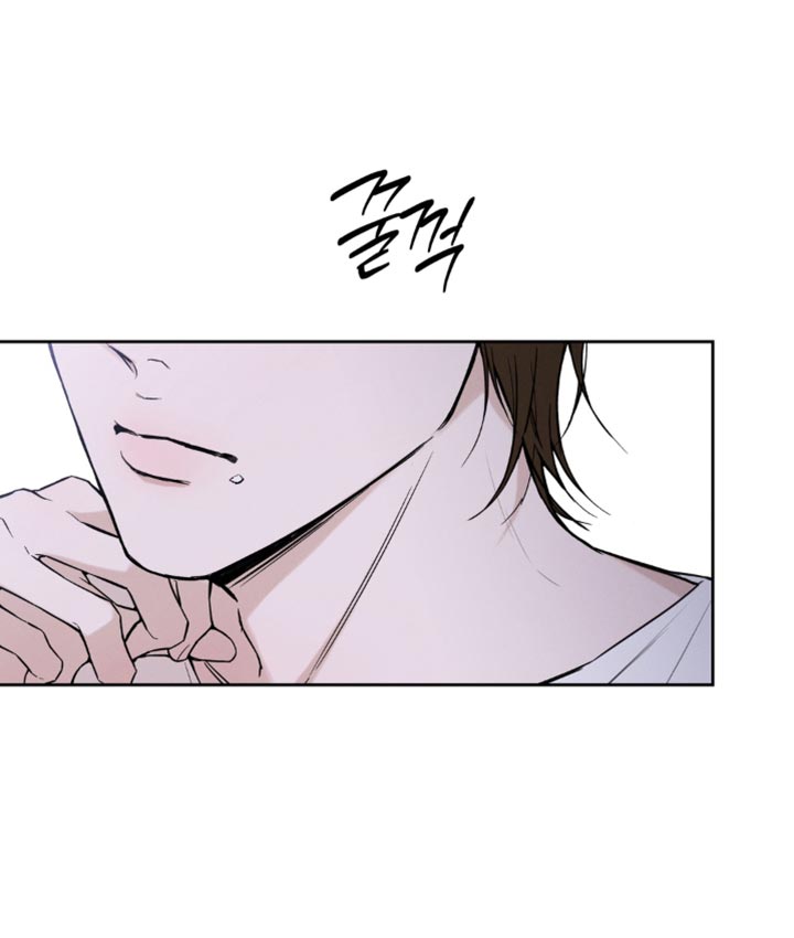 第25话14