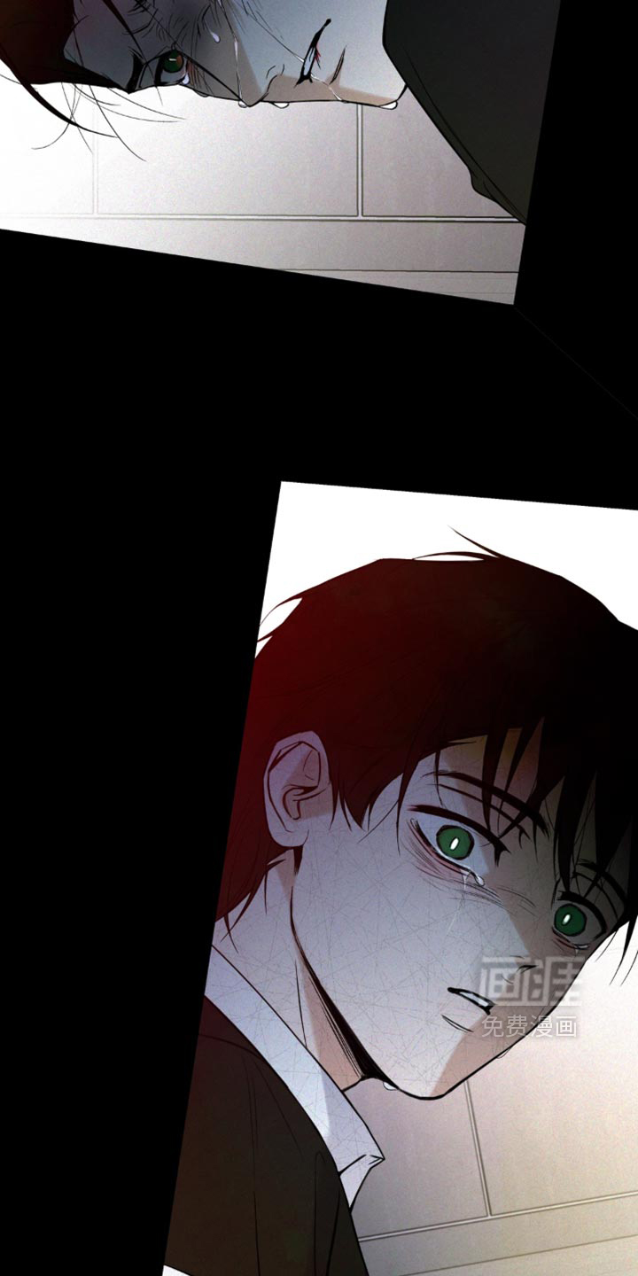 第21话26